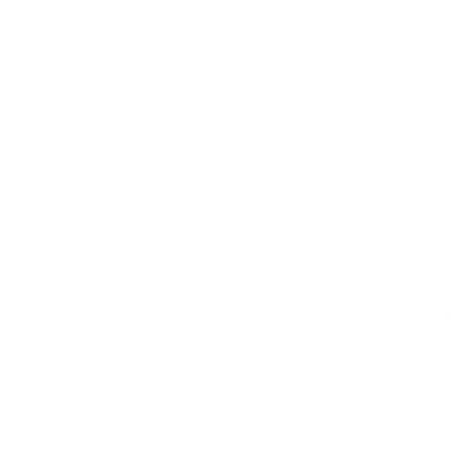 Fair-Housing-Logo-PNG-Images-HD 50%