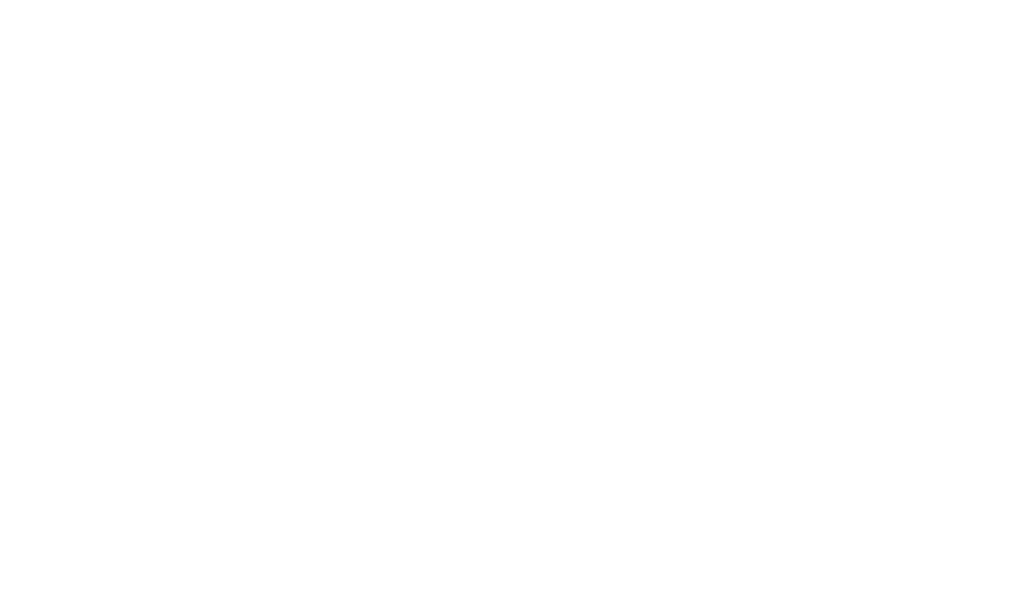 Logo_Realty_white